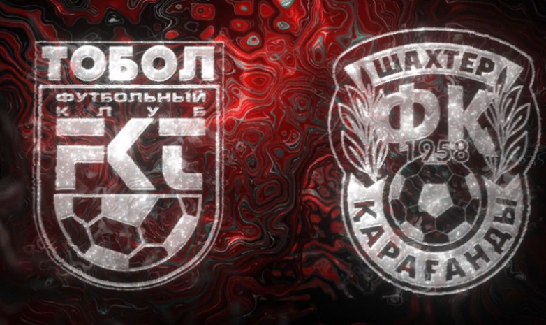 «Тобыл» «Шахтерді» жеңіп, турнир кестесінде көш бастады