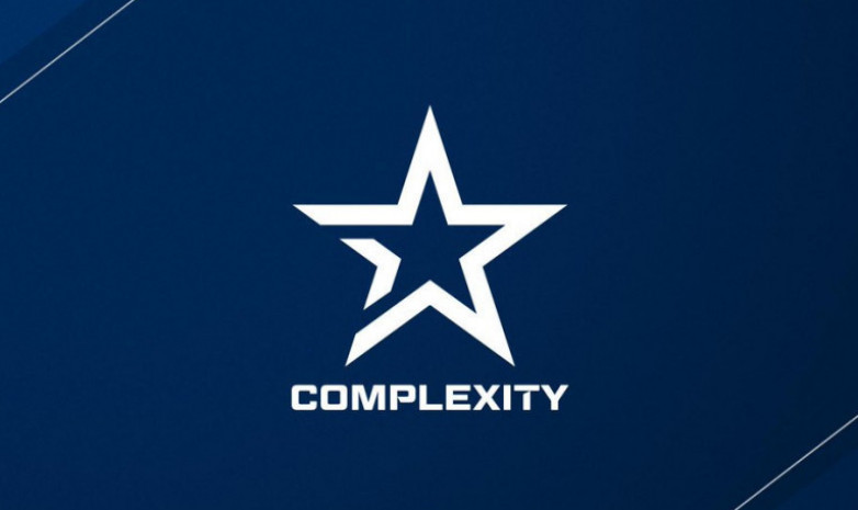«Complexity Gaming» — «MIBR». BLAST Premier: Fall Showdown 2021 матчтың үздік сәттері