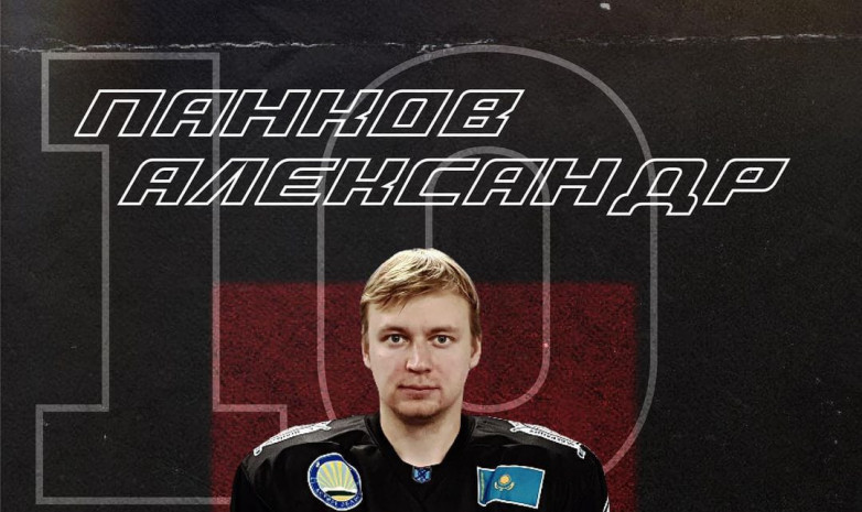 «Ақтөбе» құрамын екі шабуылшы  толықтырды