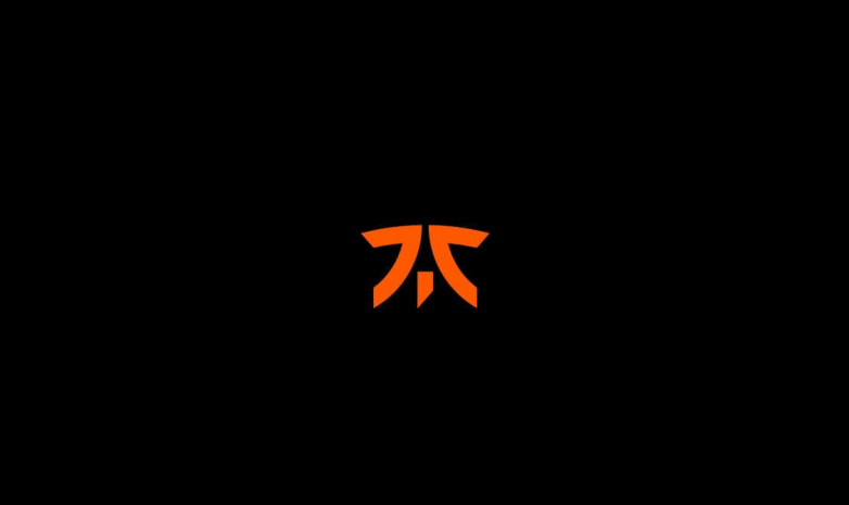 DreamHack Open November 2021: «Fnatic» — «BIG» матчының үздік сәттері 