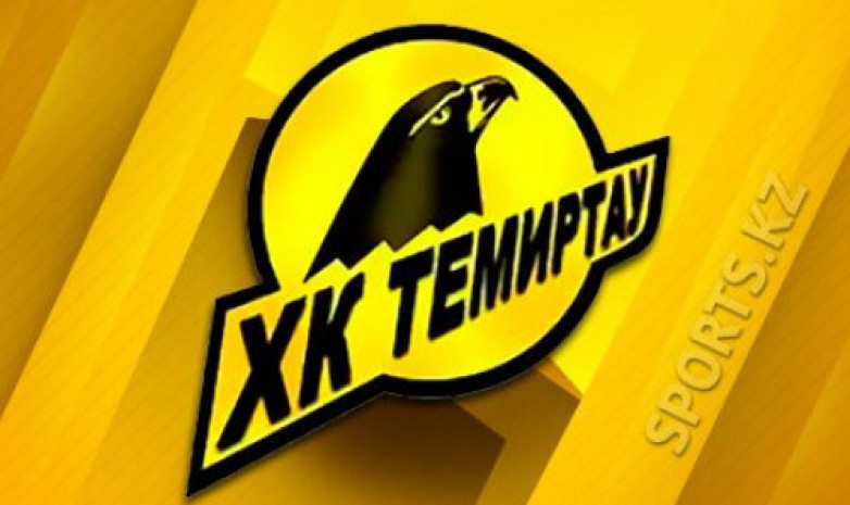 Ел біріншілігі: «Теміртау» «Құлагерді» жеңді