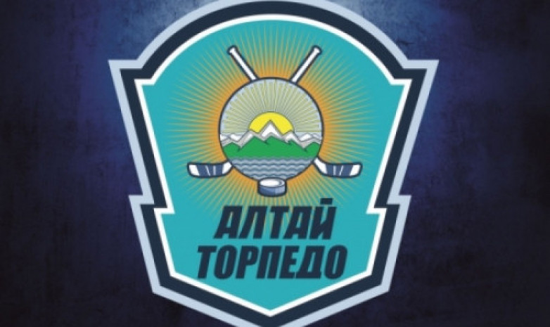 Қазақстан чемпионаты: «Горняк» «Алтай-Торпедодан» ұтылды