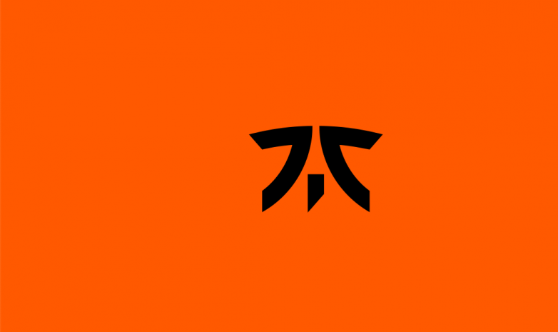 «Fnatic» командасы DreamHack Open November 2021 жарысында жеңіске жетті 