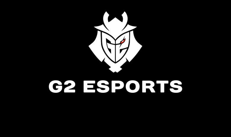 PGL Major Stockholm 2021: «G2 Esports» — «Entropiq» матчының үздік сәттері