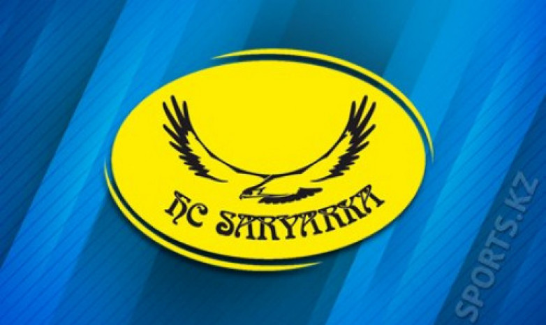 «Сарыарқа» Қазақстан чемпионатында «Ақтөбені» сенімді ұтты