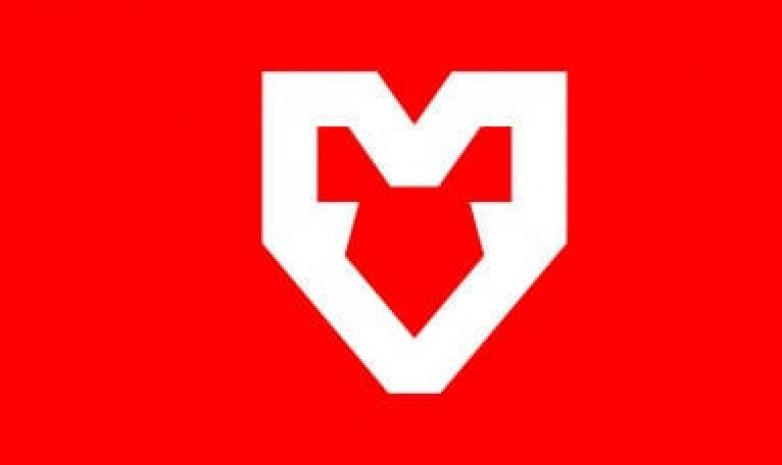 «MOUZ NXT» выиграли WePlay Academy League Season 2