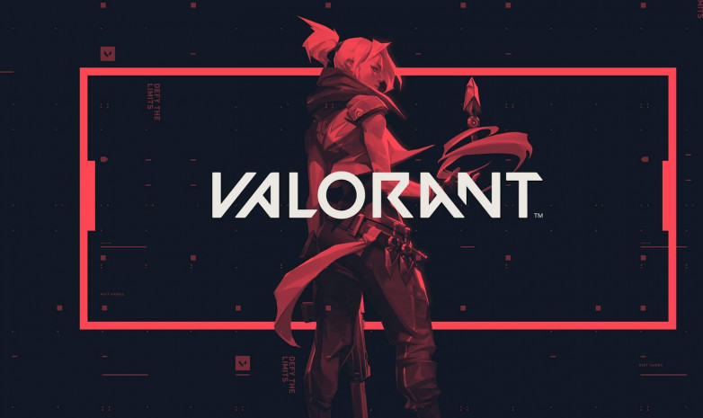 VALORANT стал киберспортивной дисциплиной года по версии Esports Awards