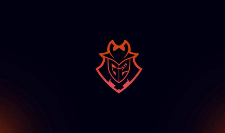 «MaleK» ушел из «G2 Esports»