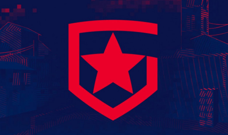 «Gambit Esports» прошли в плей-офф V4 Future Sports Festival - Budapest 2021