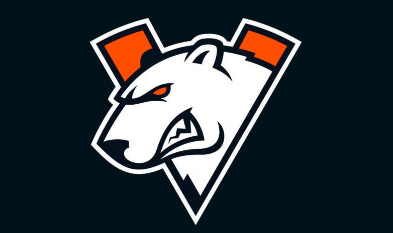 «Gambit Esports» — «Virtus.pro». Лучшие моменты матча на PGL Major Stockholm 2021