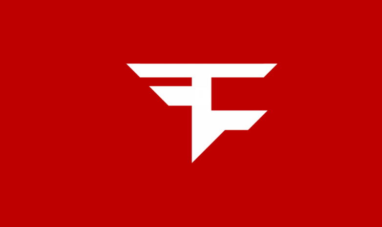 «Innersh1ne»: «Faze не интересовались m0NESY»