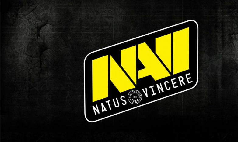 «Natus Vincere» — «Heroic». Лучшие моменты матча на BLAST Premier: Fall Finals 2021