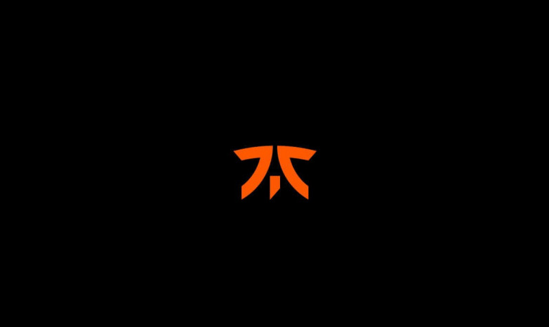 «Fnatic» — «BIG». Лучшие моменты матча на DreamHack Open November 2021