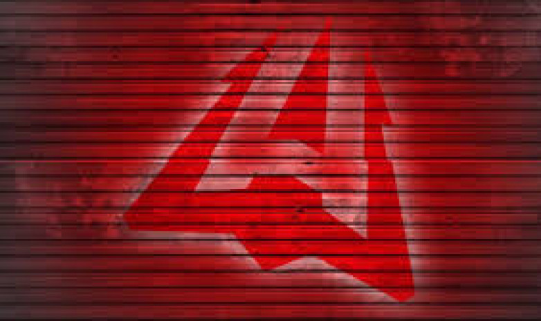 «AVANGAR» подписали новый состав в дисциплине CS:GO