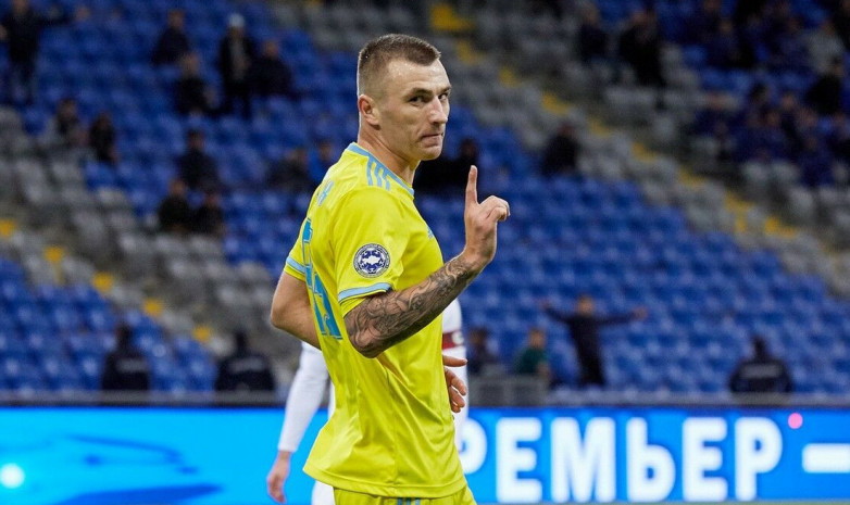 «Ротор» Щеткина потерпел третье поражение подряд в ФНЛ