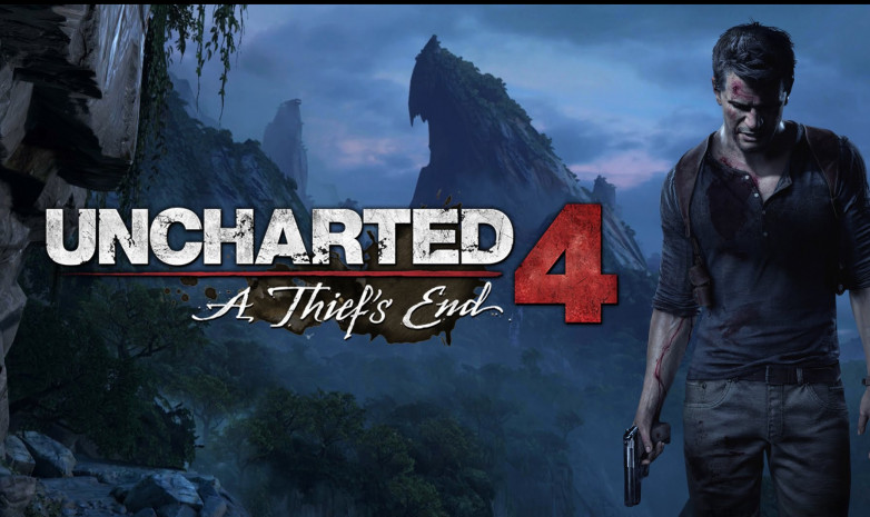 Uncharted: Legacy of Thieves Collection - переиздание Uncharted 4 для PC получила возрастной рейтинг