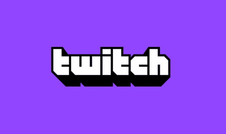 На Twitch запустили категорию для стриминга с животными
