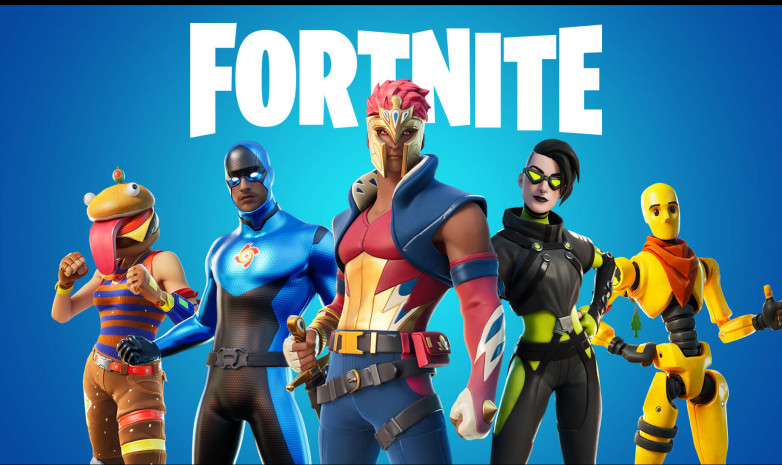 Похожн из магазина Fortnite удаляю эмоции Трэвиса Скота