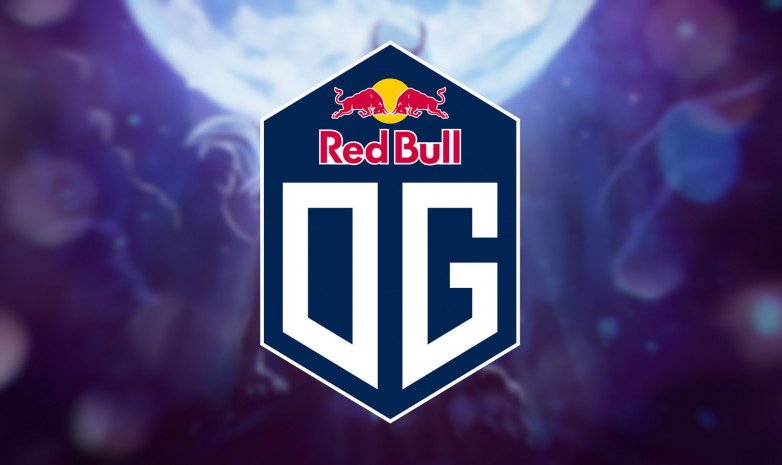 «OG» представила новый состав
