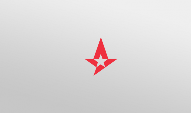 «Astralis» BLAST Premier: Fall Finals 2021 турнирінде «Faze Clan» командасын жеңді