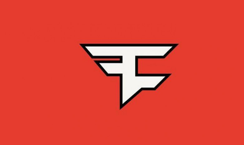 «Virtus.pro» — «FaZe Clan». PGL Major Stockholm 2021 турниріндегі матчтың үздік сәттері