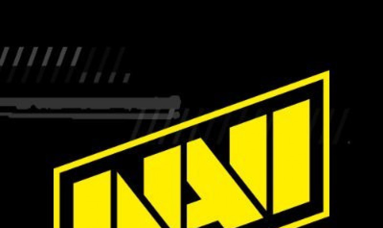 BLAST Premier: World Final 2021 турнирі: «Natus Vincere» — «Gambit Esports» матчының үздік сәттері