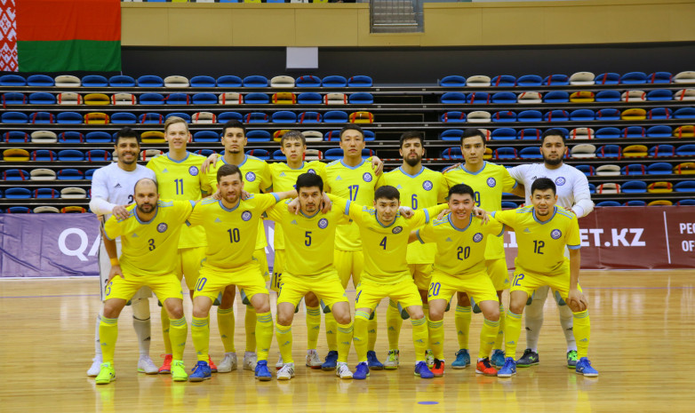 Еуропа чемпионаты кейінге шегерілуі мүмкін