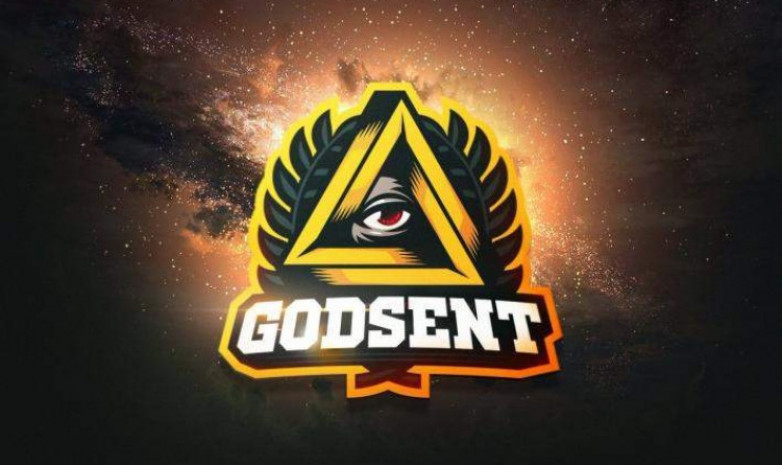 IEM Winter 2021: «Ninjas in Pyjamas» — «GODSENT» матчының үздік сәттері