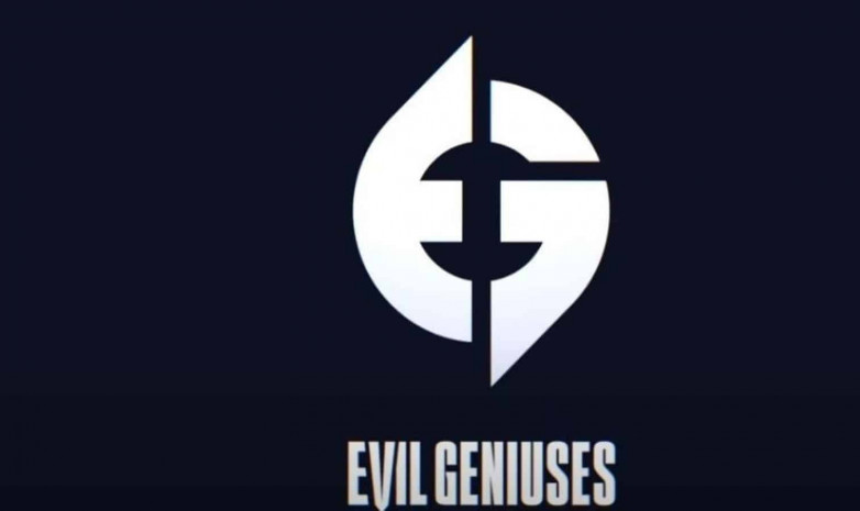 «Valde» «Evil Geniuses» командасына ауысуы мүмкін 