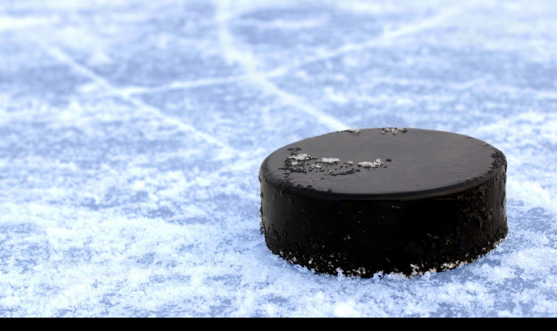 «Сарыарқа» ел біріншілігі матчында «Теміртаудан» ұтылды