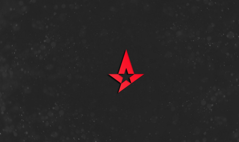 IEM Winter 2021: «Astralis» — «Ninjas in Pyjamas» матчының үздік сәттері