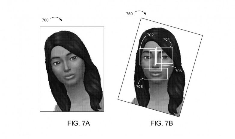 В The Sims 5 можно будет создавать симов с помощью фотографий