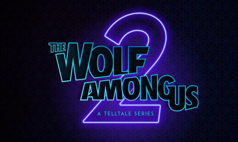 Опубликованы изображения персонажей из сиквела The Wolf Among Us