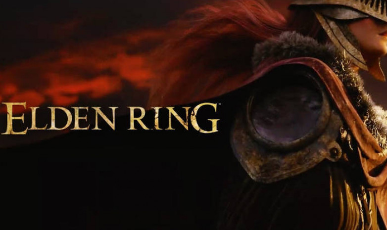 В сеть просочились спойлеры к Elden Ring