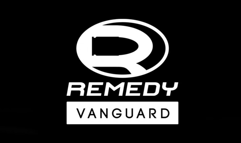 Tencent издаст одну из грядущих игр Remedy в Азии