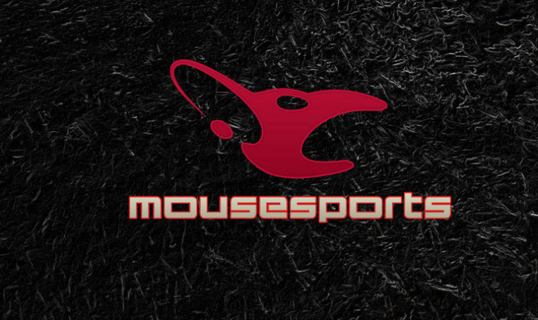 «MOUZ» покинули IEM Winter 2021