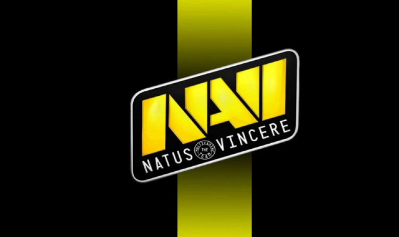 Евгений Золотарев: «Весь состав Natus Vincere Junior выставлен на трансфер»