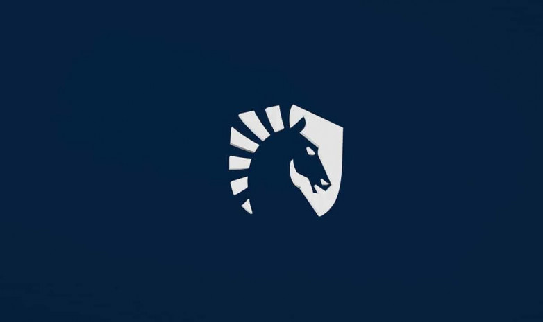 Организация «Team Liquid» объявила об изменениях в составе команды по CS:GO