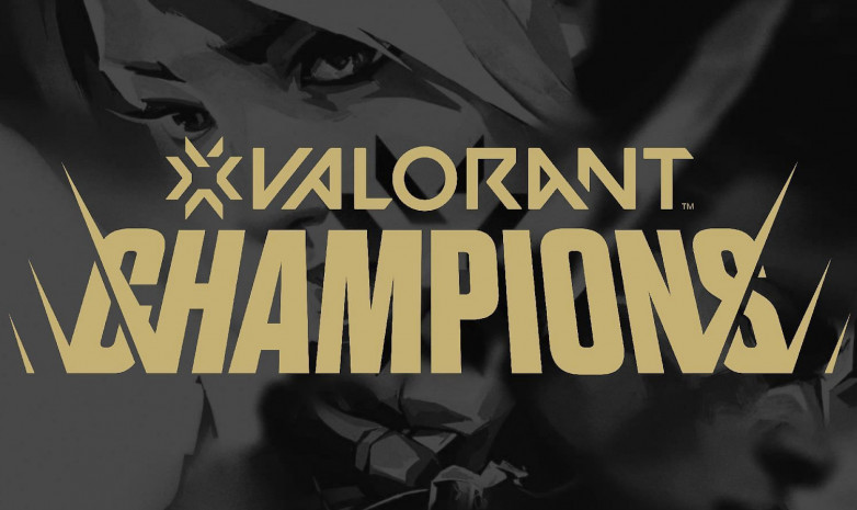 Финальная часть Valorant Champions 2021 пройдет в Берлине