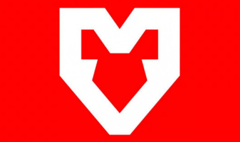 «MOUZ» могут подписать «NBK-»