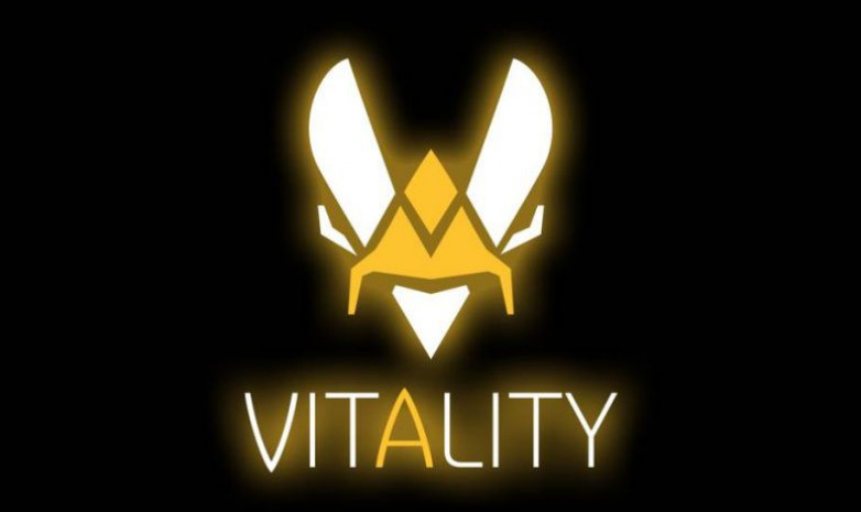 «Ceh9»: «Если честно, я вообще не знаю, зачем Team Vitality меняет состав»