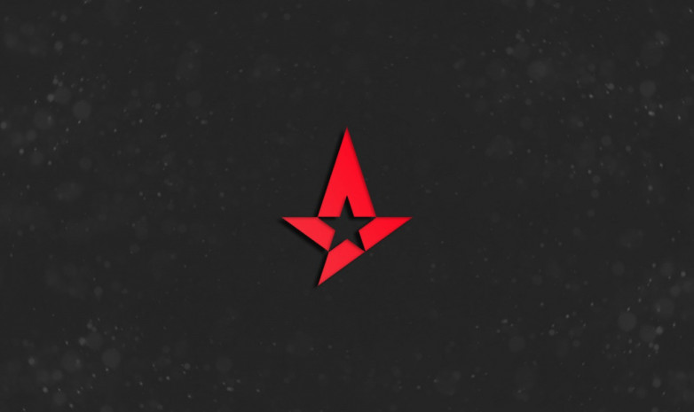 «Astralis» — «Ninjas in Pyjamas». Лучшие моменты матча на IEM Winter 2021