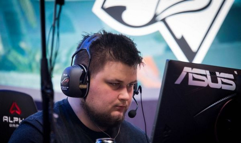 «Snax» стал свободным агентом