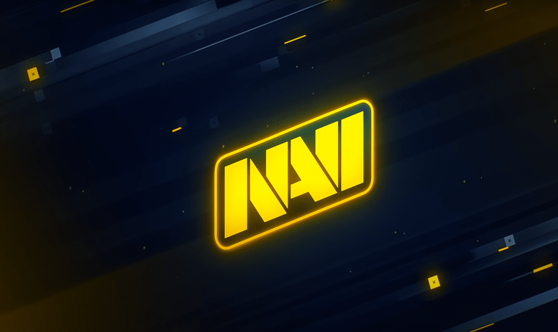 «Natus Vincere» установили новый рекорд в CS:GO по призовым за год