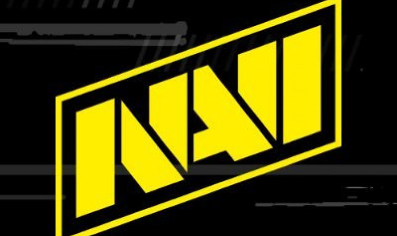 «Natus Vincere» — «Gambit Esports». Лучшие моменты финала BLAST Premier: World Final 2021