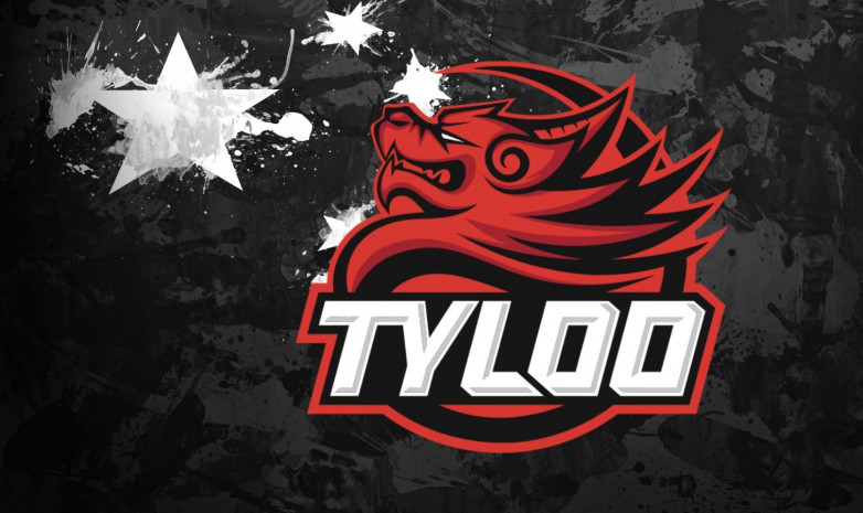 «G2 Esports» — «TYLOO». Лучшие моменты матча на IEM Winter 2021