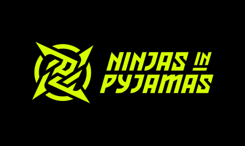 «Ninjas in Pyjamas» IEM Winter 2021 турнирінің жартылай финалына өтті