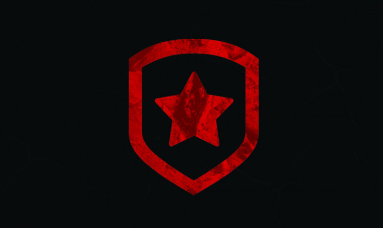 BLAST Premier: World Final 2021. «Gambit Esports» «Team Liquid» командасын жеңді
