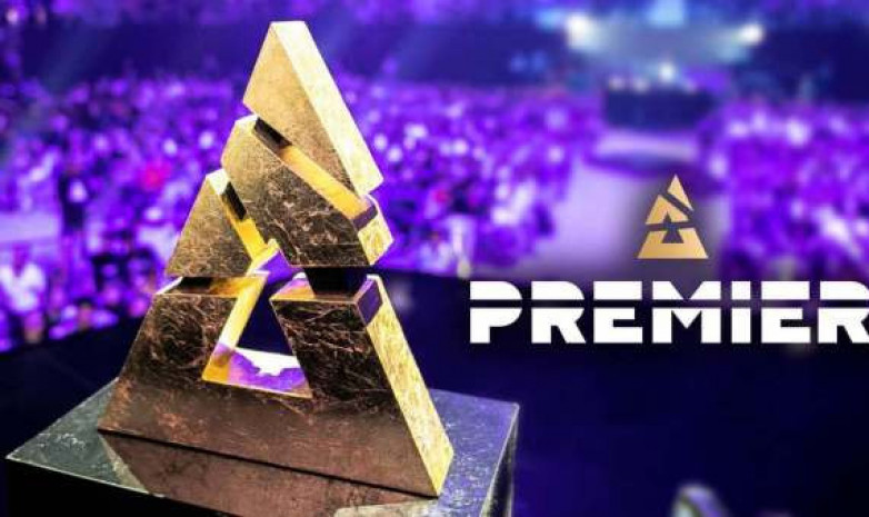 BLAST Premier: World Final 2021. «Gambit Esports» — «Team Liquid» матчының үздік сәттері