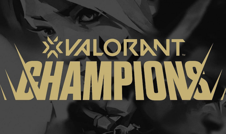 Valorant Champions 2021 турнирінің негізгі кезеңі Берлинде өтеді